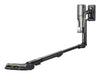 EAN 6978515255427 - Dreame V20 Pro Aspiradora escoba Batería Secar Sin bolsa 0,5 L 610 W Negro 3200 Ah imagen 7