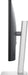 EAN 5715328176690 - DELL Pro Plus P2725D pantalla para PC 68,6 cm (27") 2560 x 1440 Pixeles Quad HD LCD Negro, Plata imagen 4