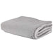 EAN 8435568400665 - Orbegozo MAH 1750 manta eléctrica 170 x 100 cm 120 W imagen 2