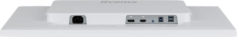 EAN 4948570127207 - iiyama ProLite T2452MSC-W1AG pantalla para PC 61 cm (24") 1920 x 1080 Pixeles Full HD LED Pantalla táctil imagen 16