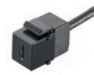 EAN 4057298063558 - Bachmann 917.121 módulo de conector de red imagen 1