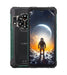 EAN 6924136723524 - Cubot King Kong KingKong ACE 2 16,7 cm (6.56") SIM doble Android 14 4G 6 GB 128 GB 5100 mAh Negro, Verde imagen 1