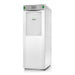 EAN 4064575130681 - APC GVSUPS20K0B4HS sistema de alimentación ininterrumpida (UPS) Doble conversión (en línea) 20 kVA 20000  imagen 4