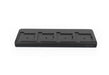 EAN 5704174790716 - Honeywell EDA52-QBC-2 cargador de batería Batería para ordenador de bolsillo tipo PDA Corriente alterna imagen 1