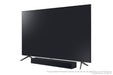EAN 8806094881578 - Samsung HW-C400 Negro 2.0 canales imagen 10