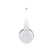 EAN 8716309079341 - Gembird BHP-BER-W auricular y casco Auriculares Inalámbrico Diadema Llamadas/Música Bluetooth Blanco imagen 6