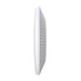 EAN 4895252506501 - TP-Link Omada EAP773 punto de acceso inalámbrico 9300 Mbit/s Blanco Energía sobre Ethernet (PoE) imagen 3