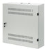 EAN 0766623713641 - Intellinet 713641 armario rack 2U/4U Bastidor de pared Gris imagen 1
