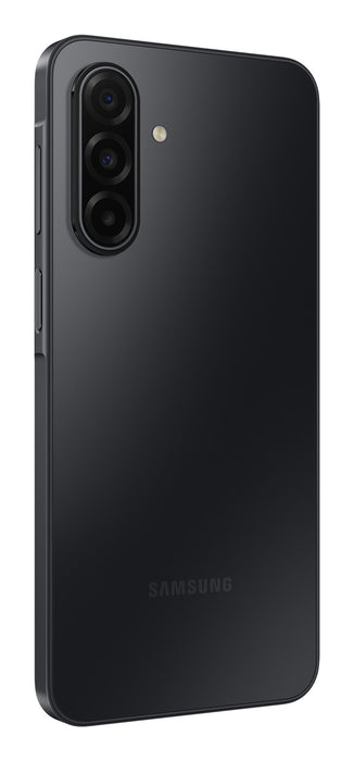 EAN 8806097784487 - Samsung Galaxy A17 5G Enterprise Edition 17 cm (6.7") SIM doble USB Tipo C 4 GB 128 GB 5000 mAh Negro imagen 7