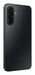 EAN 8806097784487 - Samsung Galaxy A17 5G Enterprise Edition 17 cm (6.7") SIM doble USB Tipo C 4 GB 128 GB 5000 mAh Negro imagen 7