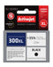 EAN 5901452128111 - Activejet AH-300BRX cartucho de tinta 1 pieza(s) Compatible Alto rendimiento (XL) imagen 2