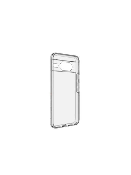 EAN 5711428019691 - dbramante1928 Iceland Ultra D3O funda para teléfono móvil 15,8 cm (6.2") Transparente imagen 4