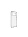 EAN 5711428019691 - dbramante1928 Iceland Ultra D3O funda para teléfono móvil 15,8 cm (6.2") Transparente imagen 4