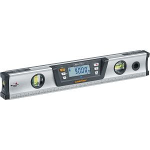 EAN 4021563706471 - Laserliner DigiLevel Pro 40 nivel 0,4 m Gris imagen 1