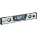 EAN 4021563706471 - Laserliner DigiLevel Pro 40 nivel 0,4 m Gris imagen 1
