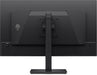 EAN 5397321030553 - Alienware AW2726DM pantalla para PC 67,3 cm (26.5") 2560 x 1440 Pixeles Quad HD QD-OLED Negro imagen 4