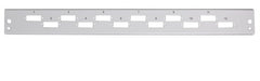 EAN 4049759228415 - EFB Elektronik VSB-FP-12SC-D-V accesorio para panel de conexiones imagen 1