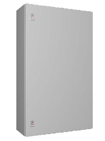 EAN 4028177813304 - Rittal AX 1090.000 caja eléctrica Acero IP66 imagen 1