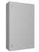 EAN 4028177813304 - Rittal AX 1090.000 caja eléctrica Acero IP66 imagen 1