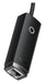 EAN 6932172606022 - Baseus WKQX000001 tarjeta y adaptador de interfaz RJ-45 imagen 5