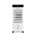 EAN 8435568404717 - Orbegozo AIR 37 climatizador evaporativo Climatizador evaporativo portátil imagen 2
