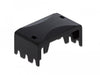 EAN 4043619864683 - DeLOCK 86468 módulo de conector de red imagen 2