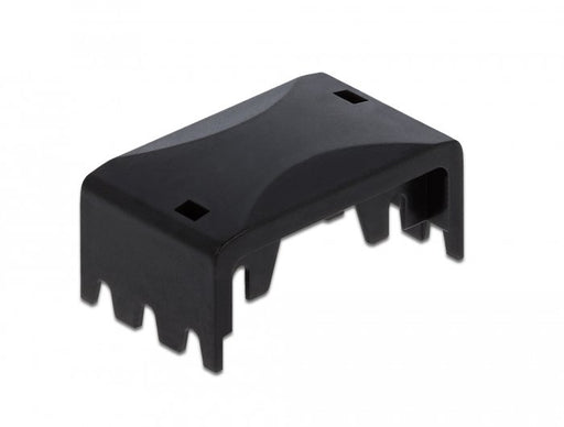 EAN 4043619864683 - DeLOCK 86468 módulo de conector de red imagen 2