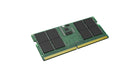 EAN 740617343564 - Kingston Technology ValueRAM módulo de memoria 16 GB 1 x 16 GB DDR5 5600 MT/s 262-pin SO-DIMM imagen 2