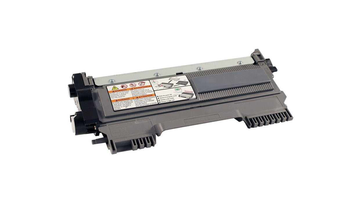 EAN 4250164829375 - AgfaPhoto APTBTN2010E cartucho de tóner 1 pieza(s) Compatible Negro imagen 3