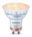 EAN 8720169296787 - Philips 8720169296787 iluminación inteligente Wi-Fi/Bluetooth 4,7 W imagen 1