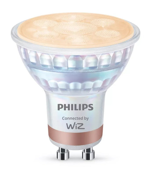 EAN 8720169296749 - Philips 8720169296749 iluminación inteligente Wi-Fi/Bluetooth 4,7 W imagen 1