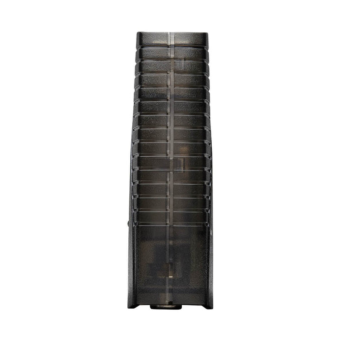 EAN 0672603000413 - Tripp Lite USA-19HS tarjeta y adaptador de interfaz De serie imagen 8