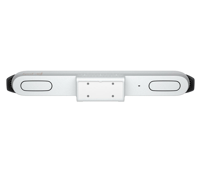 EAN 0197497188141 - HP Poly Studio X52 All-In-One Video Bar sistema de video conferencia 20 MP Ethernet Sistema de vídeoconfe imagen 9