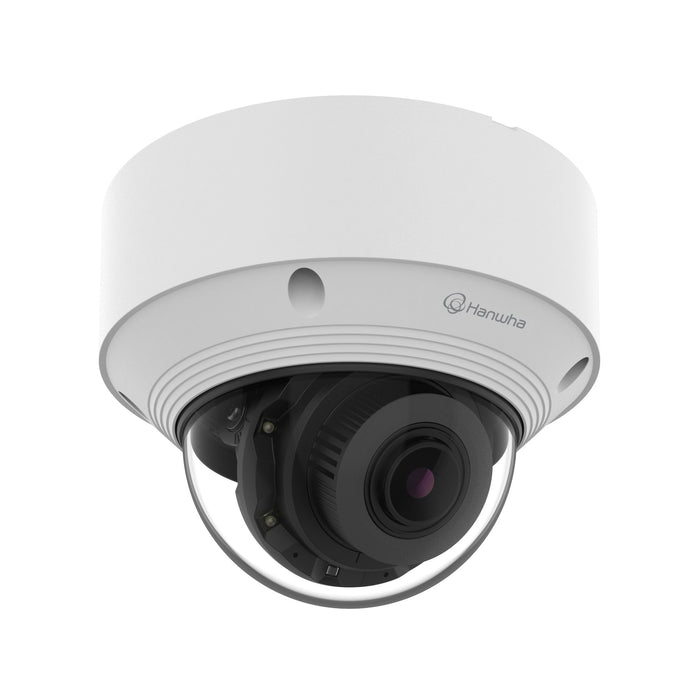 EAN 8801089219909 - Hanwha QNV-C8083R cámara de vigilancia Almohadilla Cámara de seguridad IP Interior y exterior 2592 x 1944 imagen 3