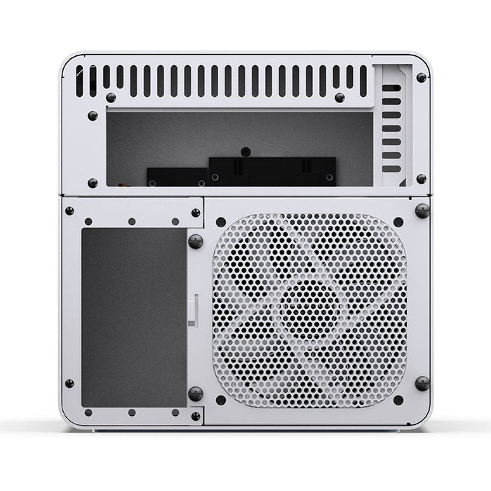 EAN 6970620552668 - Jonsbo N2 Cubo Blanco imagen 14