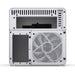 EAN 6970620552668 - Jonsbo N2 Cubo Blanco imagen 14