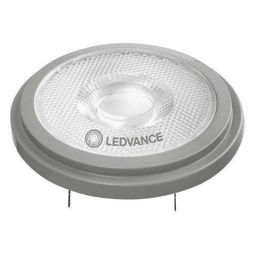 EAN 4099854049163 - Osram LED-Reflektorlampe AR111 G53 9 LEDAR111754011.7930 lámpara LED Blanco cálido 3000 K 11,7 W G imagen 2