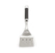 EAN 0077924159671 - Weber 6761 accesorio de barbacoa/grill al aire libre Espátula imagen 2