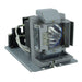 EAN 5712505754603 - CoreParts ML12540 lámpara de proyección 225 W imagen 1