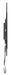 EAN 8436617920844 - UNYKAch UK740402 soporte para TV 152,4 cm (60") Negro imagen 3
