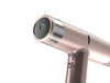 EAN 8023277158351 - GA.MA iQ3 Perfetto secador 1600 W Oro rosa imagen 6