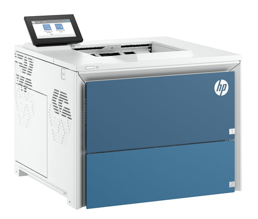 EAN 198415438324 - HP 675T2A#B19 impresora láser 1200 x 1200 DPI A4 imagen 2