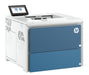 EAN 198415438324 - HP 675T2A#B19 impresora láser 1200 x 1200 DPI A4 imagen 2