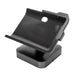 EAN 5051794035339 - Targus AWU314BGLZ estación dock para móvil Tableta Negro imagen 8