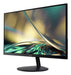 EAN 4711121814761 - Acer SH322QU A pantalla para PC 80 cm (31.5") 2560 x 1440 Pixeles Wide Quad HD LED Negro imagen 3