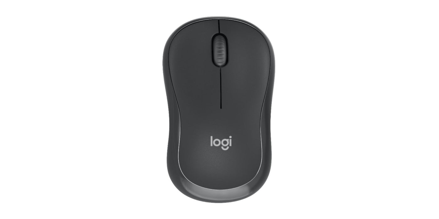 EAN 5099206113015 - Logitech 920-012069 teclado Ratón incluido Oficina Bluetooth QWERTY Italiano Grafito imagen 2