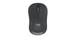 EAN 5099206113015 - Logitech 920-012069 teclado Ratón incluido Oficina Bluetooth QWERTY Italiano Grafito imagen 2