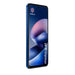 EAN 8033779086939 - Motorola moto g47 16,9 cm (6.67") SIM doble Android 16.0 5G USB Tipo C 8 GB 128 GB 5200 mAh Azul imagen 4