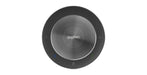 EAN 5704174326441 - Vivolink VLSP20 altavoz Teléfono USB/Bluetooth Aluminio imagen 4