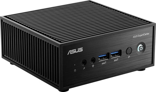 EAN 4711387170816 - ASUS 91539 no categorizado imagen 1
